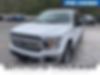 1FTEW1EP2KFB23668-2019-ford-f-150-0