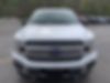 1FTEW1EP2KFB23668-2019-ford-f-150-1