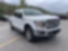 1FTEW1EP2KFB23668-2019-ford-f-150-2