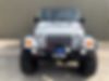 1J4FA69S74P727657-2004-jeep-wrangler-1