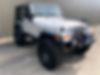 1J4FA69S74P727657-2004-jeep-wrangler-2