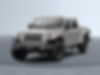 1C6JJTBGXML571584-2021-jeep-gladiator-1