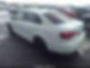 3VW4T7AJ9GM374703-2016-volkswagen-jetta-sedan-2