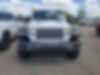 1C4HJXFG6JW292801-2018-jeep-wrangler-unlimited-2