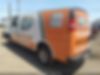 1GTW7AFP2K1337069-2019-gmc-savana-cargo-van-2