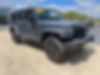 1C4BJWDG5JL831381-2018-jeep-wrangler-0