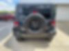 1C4BJWDG5JL831381-2018-jeep-wrangler-2