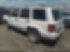 1J4GZ78Y4TC365138-1996-jeep-grand-cherokee-2