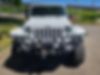 1C4BJWFG9GL205662-2016-jeep-wrangler-1