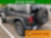 1C4HJXFG3JW254846-2018-jeep-wrangler-1