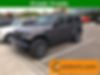 1C4HJXFG3JW254846-2018-jeep-wrangler-2