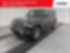 1C4HJXEG7JW140222-2018-jeep-wrangler-unlimited-0