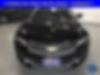 2G1125S36F9268030-2015-chevrolet-impala-1