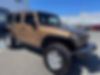 1C4HJWDG4FL638592-2015-jeep-wrangler-unlimited-0