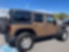 1C4HJWDG4FL638592-2015-jeep-wrangler-unlimited-1