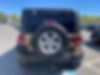 1C4HJWDG4FL638592-2015-jeep-wrangler-unlimited-2