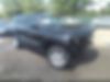 1C4RJFAG7CC274642-2012-jeep-grand-cherokee-0