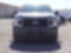 1FTEW1CP8JKE57440-2018-ford-f150-2