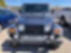 1J4FA49S81P340258-2001-jeep-wrangler-1