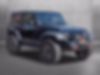 1C4AJWAG5FL757550-2015-jeep-wrangler-2