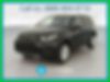 SALCP2BG4HH660045-2017-land-rover-discovery-sport-0