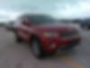 1C4RJFBG2EC463135-2014-jeep-grand-cherokee-2