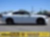 2C3CDXJG1JH207584-2018-dodge-charger-0