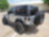 1C4AJWAG4CL205050-2012-jeep-wrangler-2