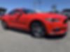 1FA6P8TH1G5220563-2016-ford-mustang-0