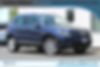 WVGAV7AX6CW571032-2012-volkswagen-tiguan