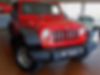 1C4BJWCG1CL277499-2012-jeep-wrangler-1