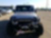 1C4BJWDGXJL870709-2018-jeep-wrangler-jk-unlimited-1