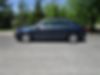 YV1AS982491090831-2009-volvo-s80-1