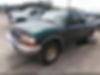 1FTZR15X6XTA34445-1999-ford-ranger-1