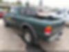 1FTZR15X6XTA34445-1999-ford-ranger-2