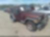 1J4FA49S11P303889-2001-jeep-wrangler-0