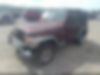 1J4FA49S11P303889-2001-jeep-wrangler-1