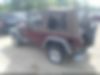 1J4FA49S11P303889-2001-jeep-wrangler-2