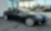 SAJWA4GB1CLB45125-2012-jaguar-xk-2