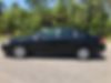 2G1WF5EK0B1210291-2011-chevrolet-impala-1