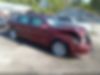 2G1105S35H9139138-2017-chevrolet-impala-0