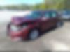 2G1105S35H9139138-2017-chevrolet-impala-1