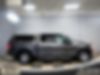 1FTEW1EP0HFB72361-2017-ford-f-150-1