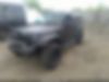 1C4BJWDGXFL670212-2015-jeep-wrangler-unlimited-1