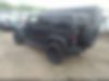 1C4BJWDGXFL670212-2015-jeep-wrangler-unlimited-2