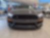 1FA6P8JZ8J5500354-2018-ford-shelby-gt350-1