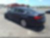 2G11Z5SA4H9101422-2017-chevrolet-impala-2