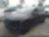 3VV3B7AX4MM002480-2021-volkswagen-tiguan-1