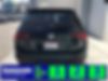 3VV0B7AX9JM113038-2018-volkswagen-tiguan-2