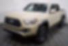 3TMCZ5AN0KM259985-2019-toyota-tacoma-trd-offroad-2
